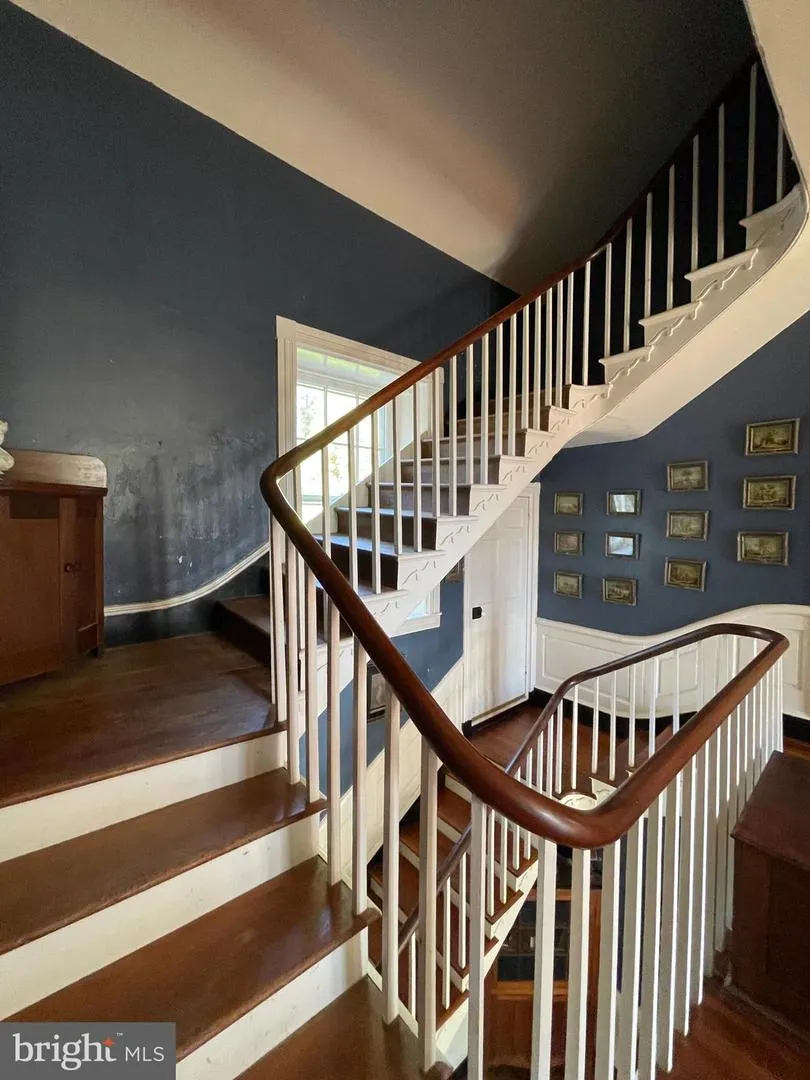287 ROWES LANDING Heathsville, VA 22473