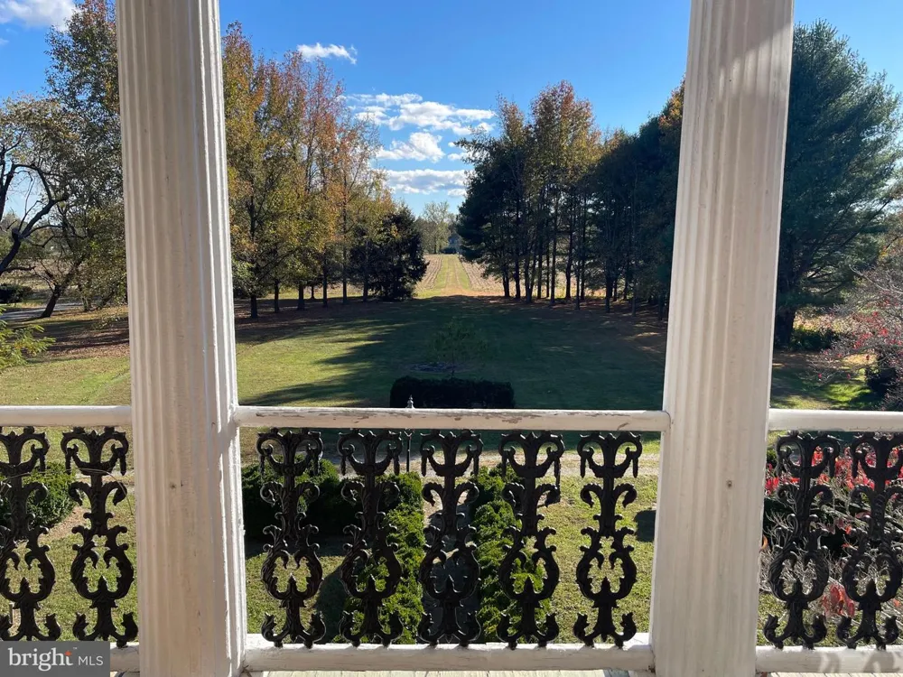 287 ROWES LANDING Heathsville, VA 22473