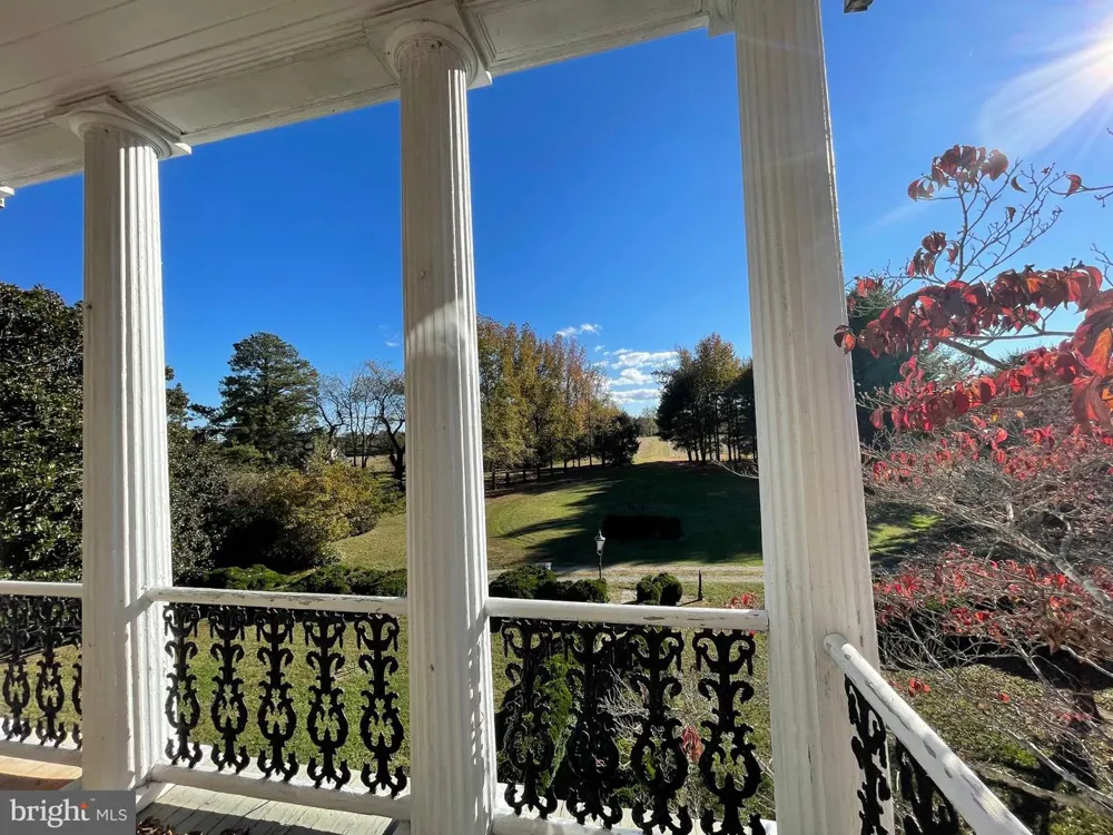 287 ROWES LANDING Heathsville, VA 22473