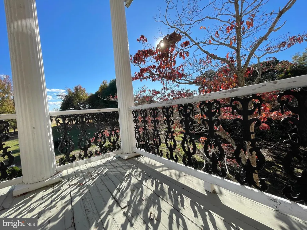 287 ROWES LANDING Heathsville, VA 22473