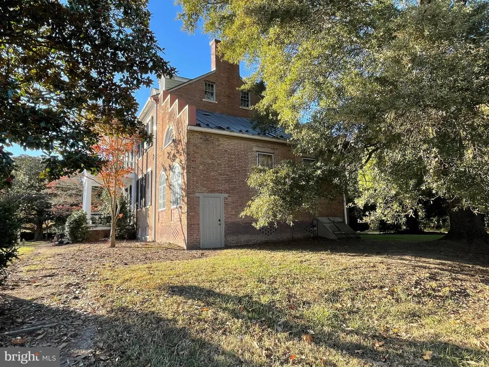 287 ROWES LANDING Heathsville, VA 22473