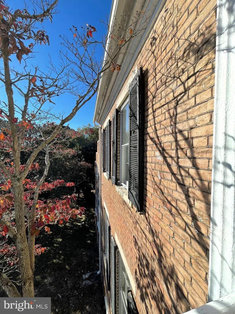 287 ROWES LANDING Heathsville, VA 22473