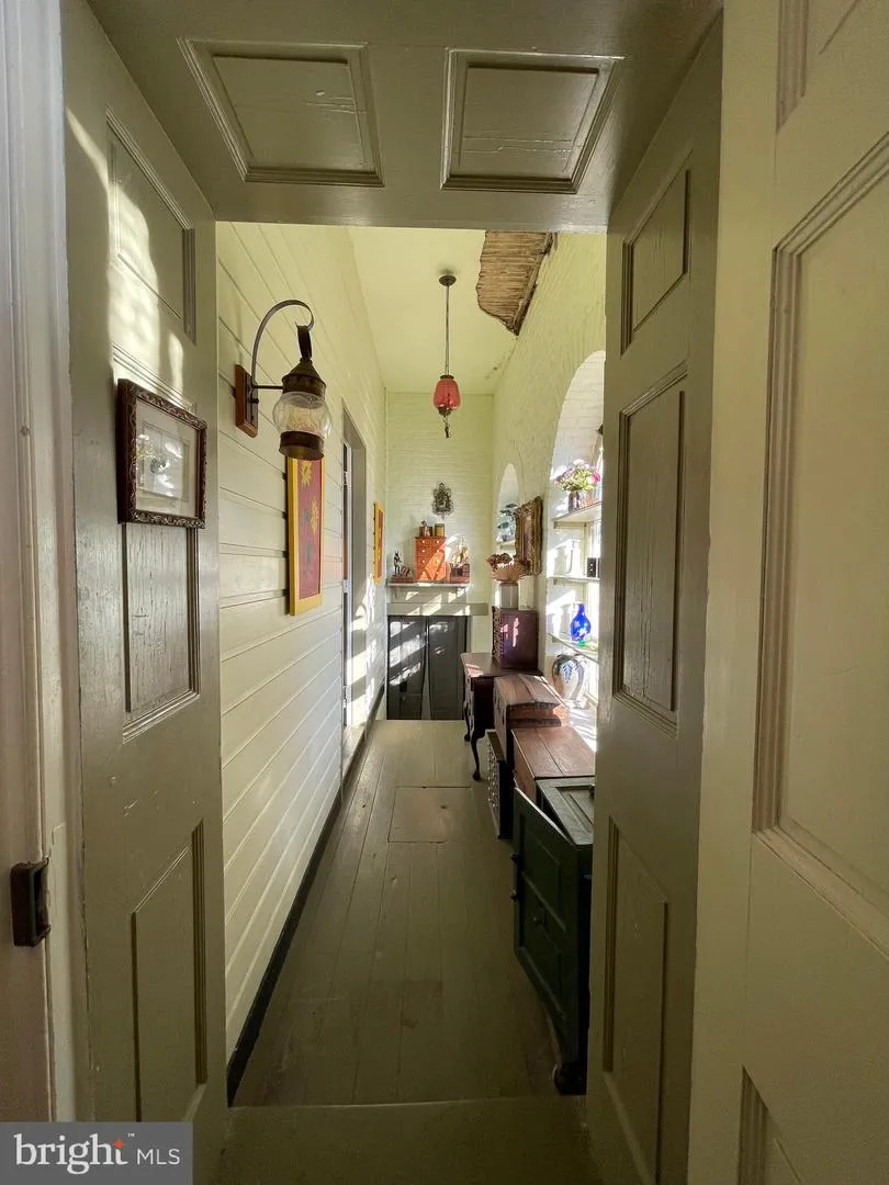 287 ROWES LANDING Heathsville, VA 22473