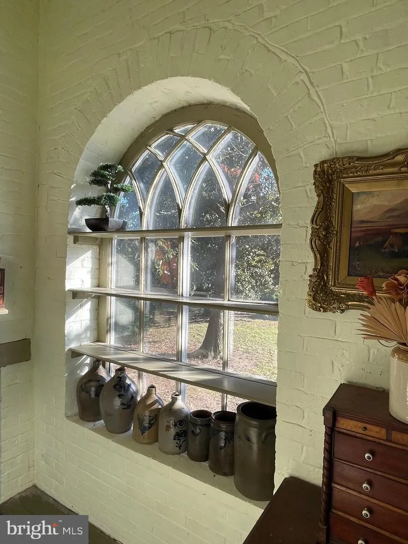 287 ROWES LANDING Heathsville, VA 22473