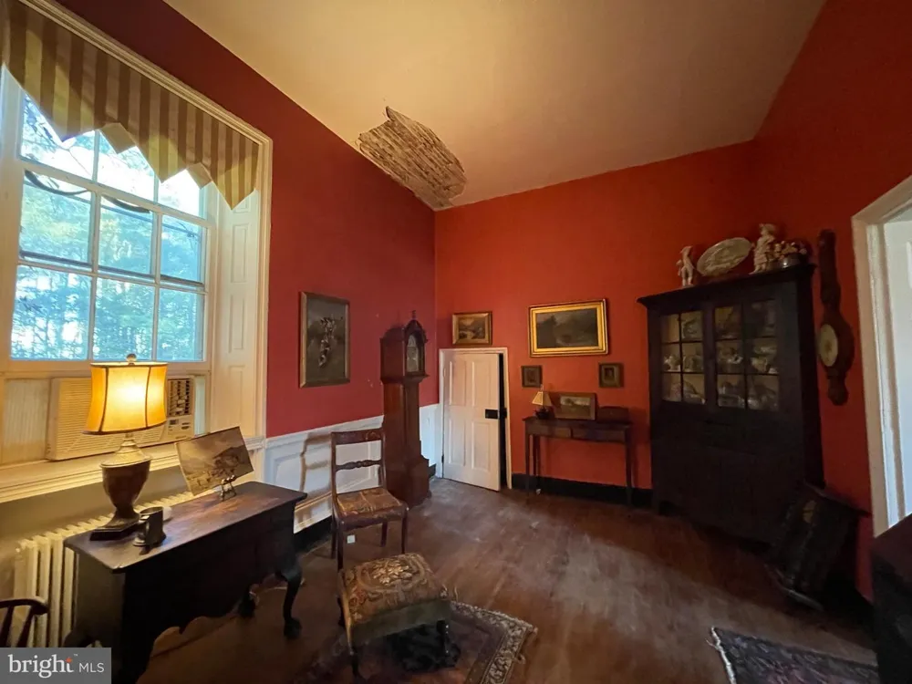 287 ROWES LANDING Heathsville, VA 22473