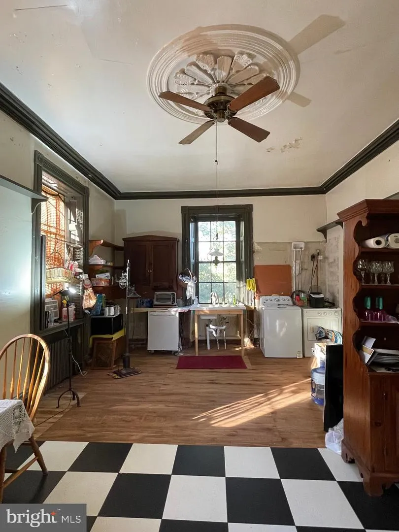 287 ROWES LANDING Heathsville, VA 22473