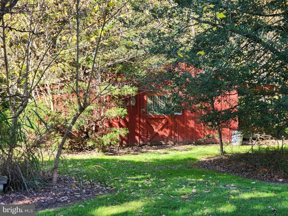287 ROWES LANDING Heathsville, VA 22473