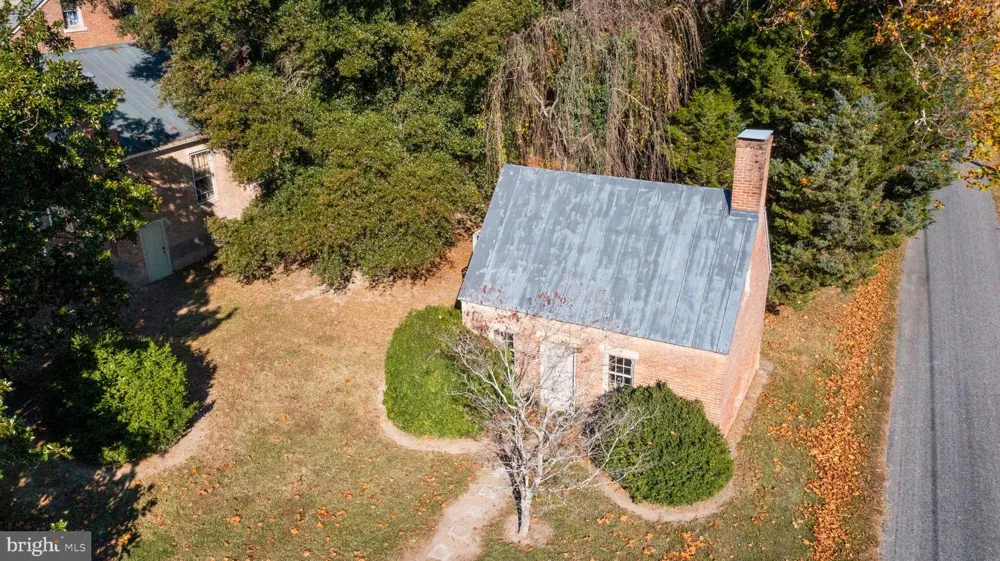 287 ROWES LANDING Heathsville, VA 22473