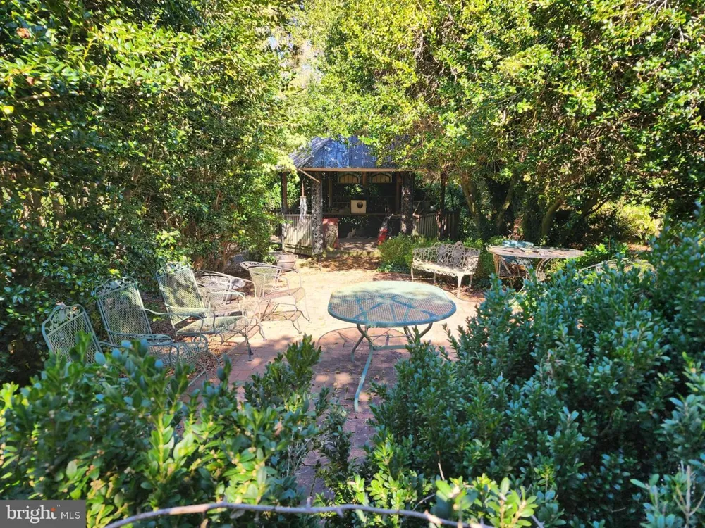 287 ROWES LANDING Heathsville, VA 22473