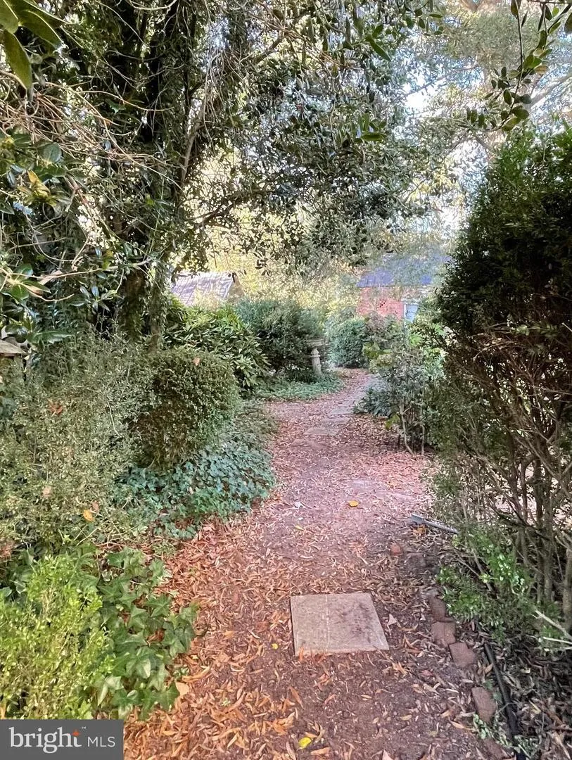 287 ROWES LANDING Heathsville, VA 22473