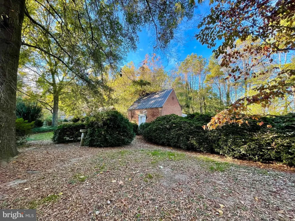 287 ROWES LANDING Heathsville, VA 22473
