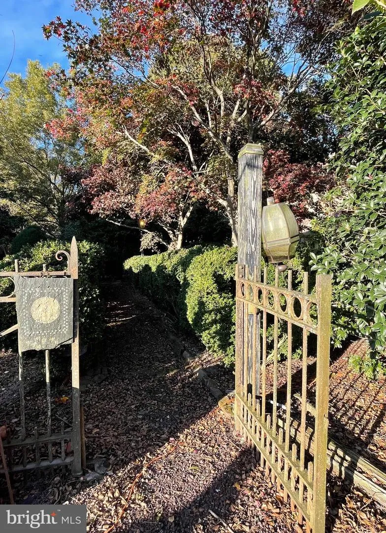 287 ROWES LANDING Heathsville, VA 22473
