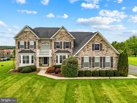 15117 GRACE PLACE