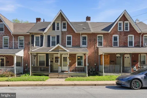 348 VALLEY ROAD