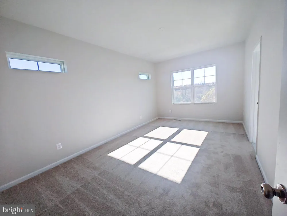 126 SWANSONG PLACE Winchester, VA 22603