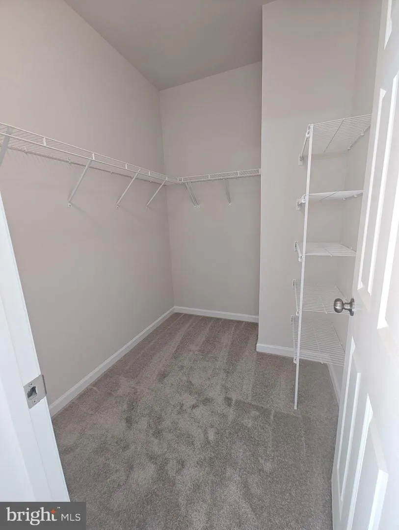 126 SWANSONG PLACE Winchester, VA 22603