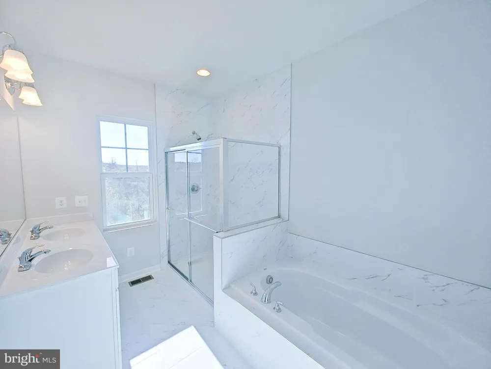 126 SWANSONG PLACE Winchester, VA 22603