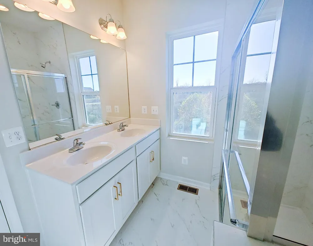 126 SWANSONG PLACE Winchester, VA 22603