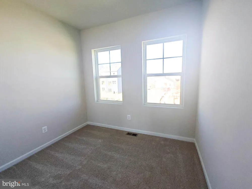 126 SWANSONG PLACE Winchester, VA 22603