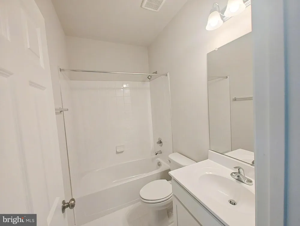 126 SWANSONG PLACE Winchester, VA 22603