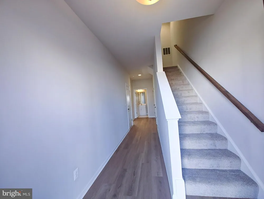 126 SWANSONG PLACE Winchester, VA 22603