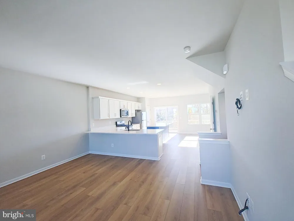 126 SWANSONG PLACE Winchester, VA 22603