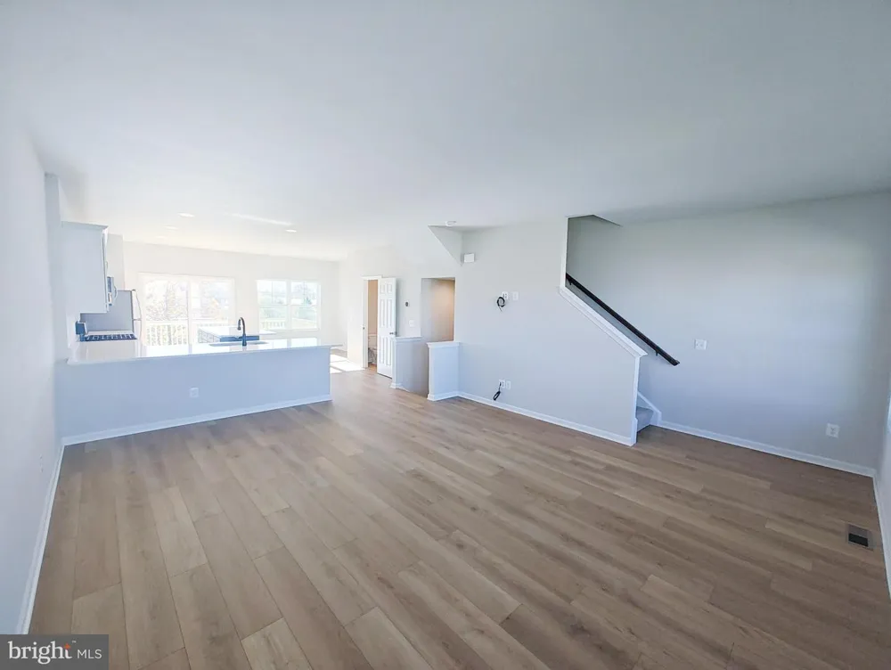 126 SWANSONG PLACE Winchester, VA 22603