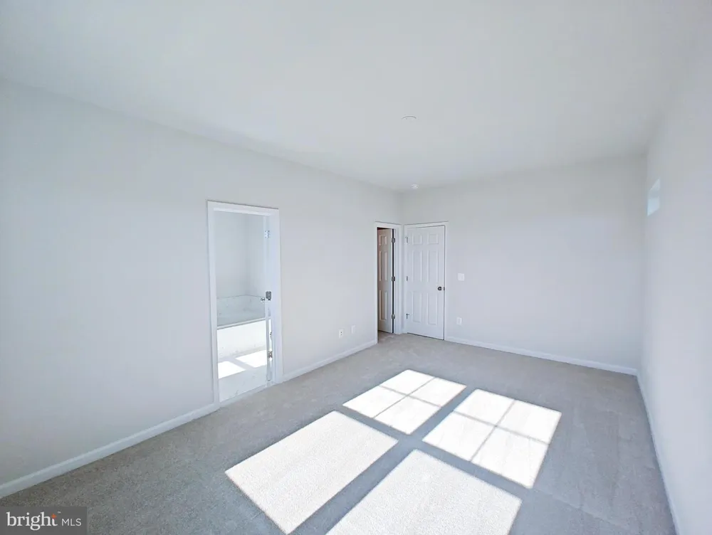 126 SWANSONG PLACE Winchester, VA 22603