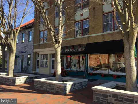 44 S LOUDOUN STREET #12
