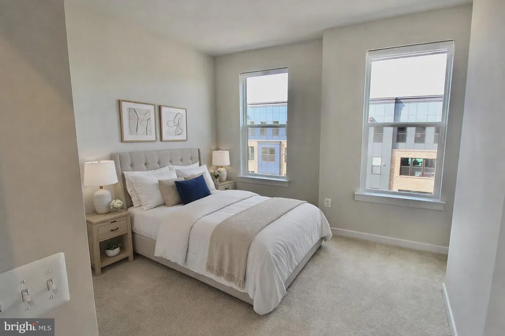 4619 OLIVINE DRIVE Chantilly, VA 20151