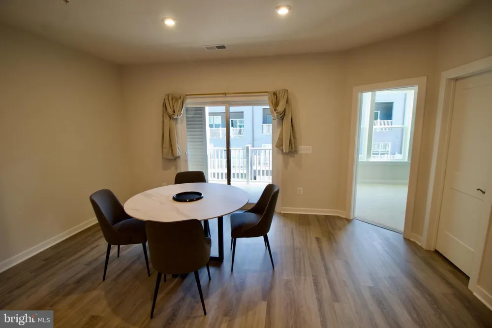 4619 OLIVINE DRIVE Chantilly, VA 20151