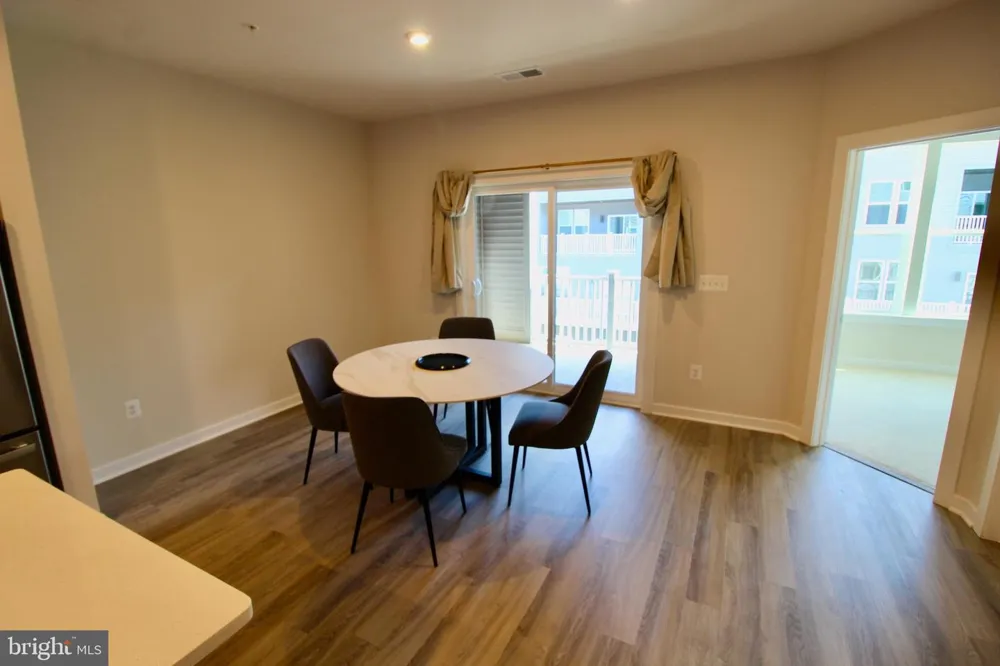4619 OLIVINE DRIVE Chantilly, VA 20151