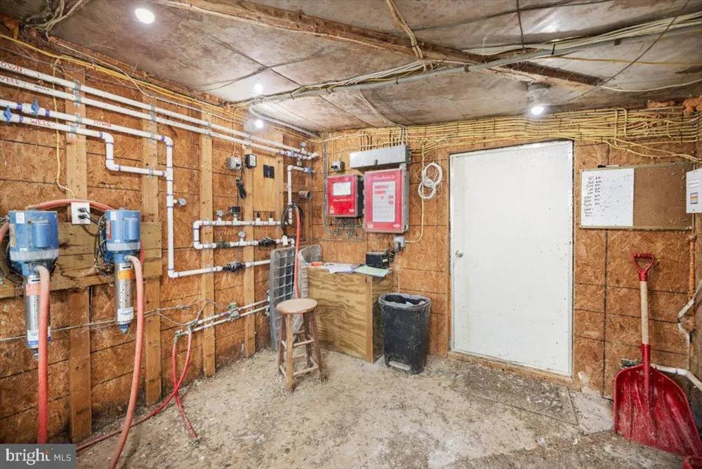 146 PHOEBE LANE Luray, VA 22835