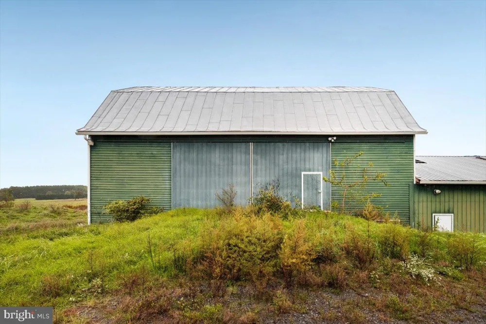 146 PHOEBE LANE Luray, VA 22835