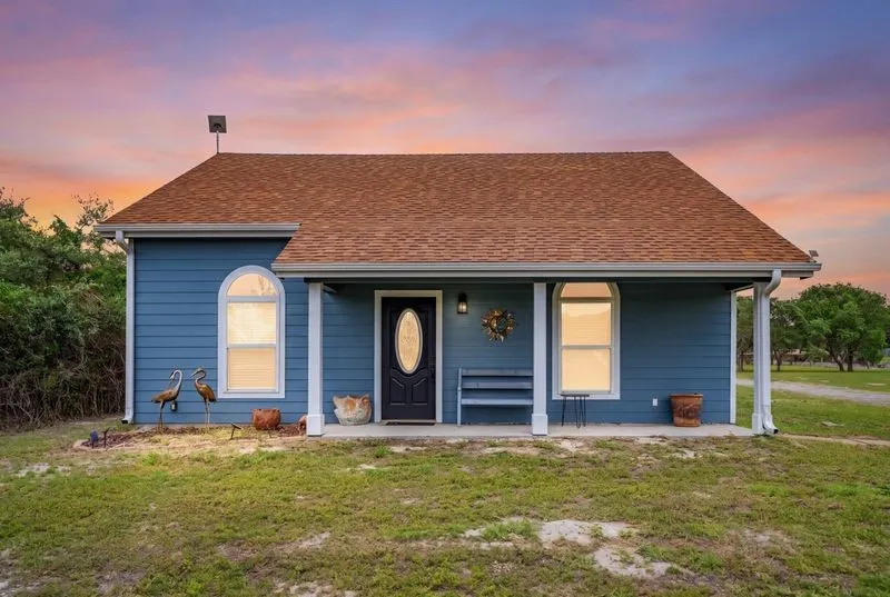 1892 State Highway 188 Rockport, TX 78382