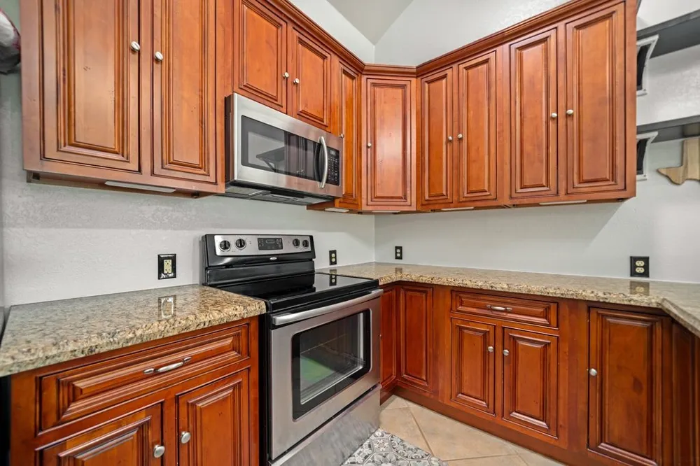 1892 State Highway 188 Rockport, TX 78382