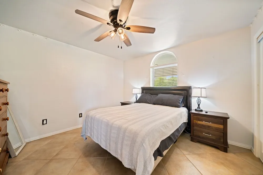 1892 State Highway 188 Rockport, TX 78382