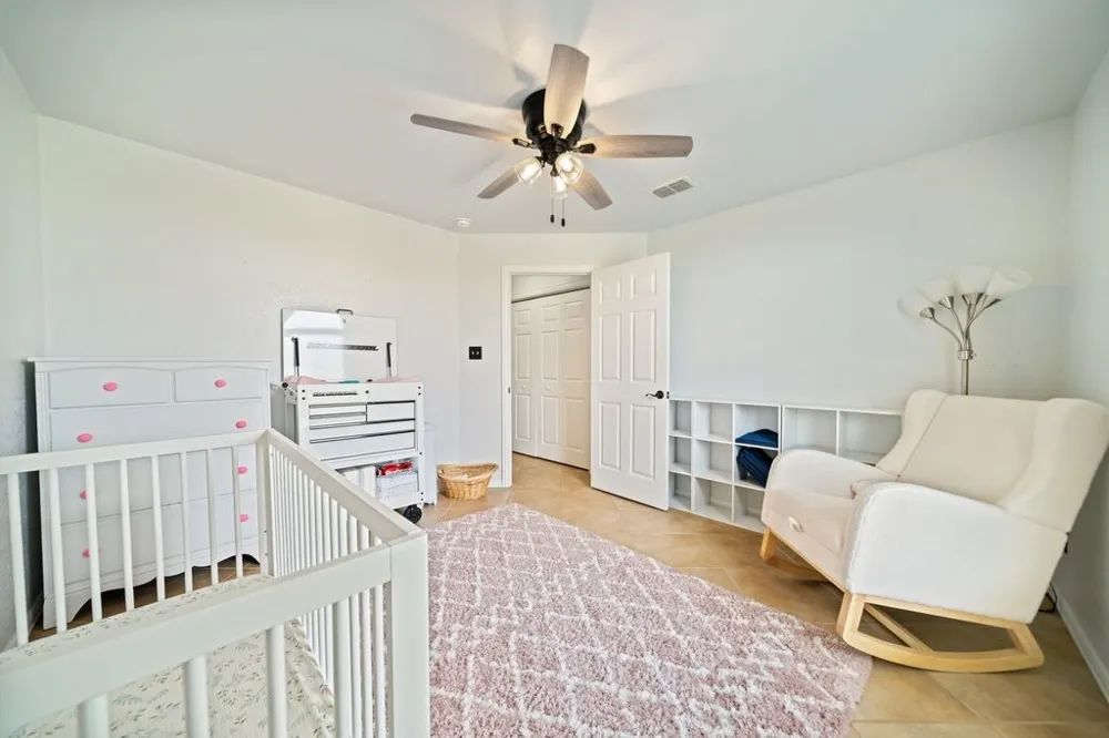 1892 State Highway 188 Rockport, TX 78382