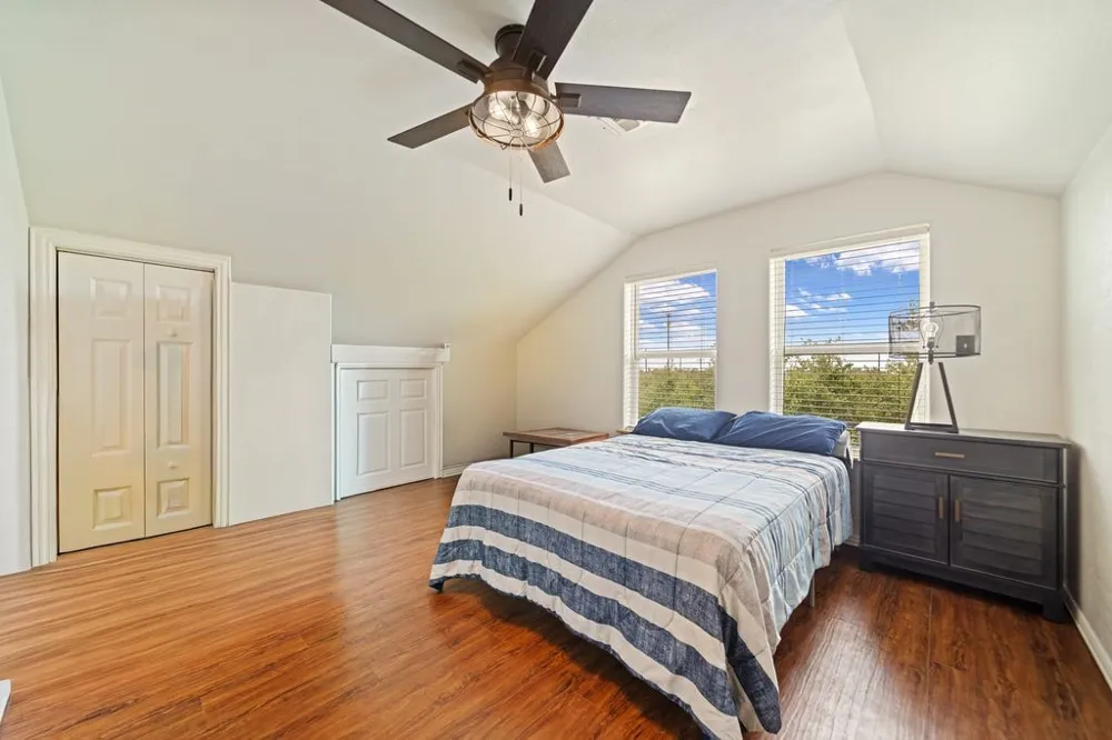 1892 State Highway 188 Rockport, TX 78382