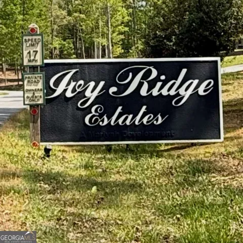 0 Windfield CIR
