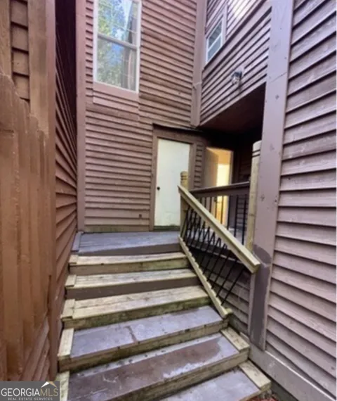 2565 Terrace TRL