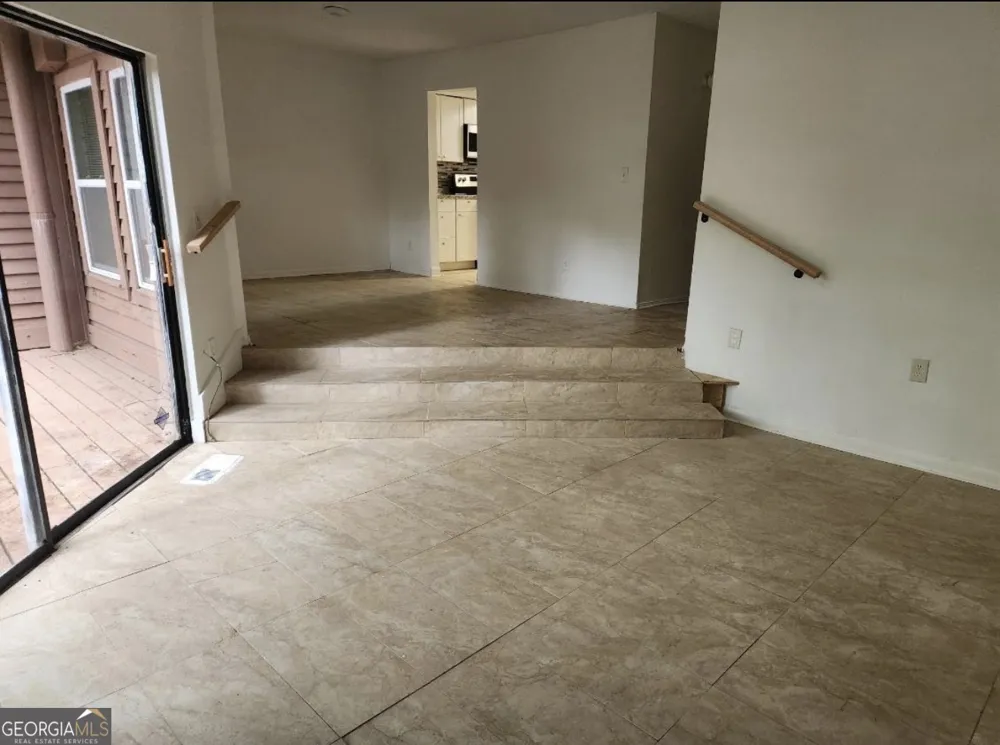 2565 Terrace TRL Decatur, GA 30035