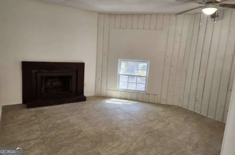 2565 Terrace TRL Decatur, GA 30035