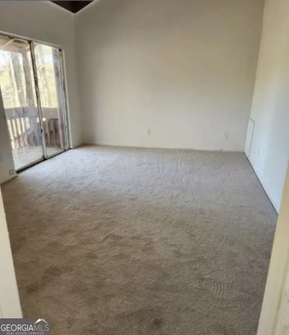 2565 Terrace TRL Decatur, GA 30035