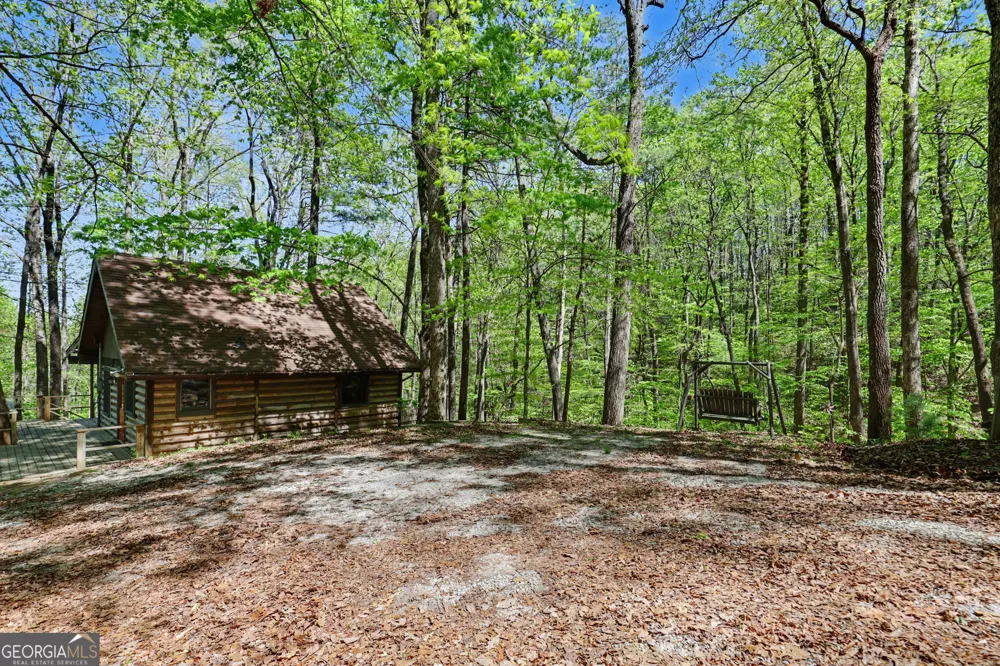 772 Glassy MTN Tiger, GA 30576