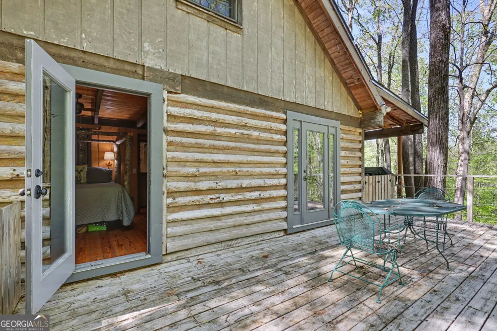 772 Glassy MTN Tiger, GA 30576