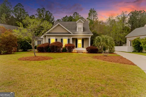 75 Jacobs CIR