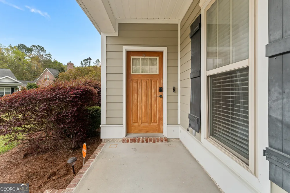 75 Jacobs CIR Richmond Hill, GA 31324