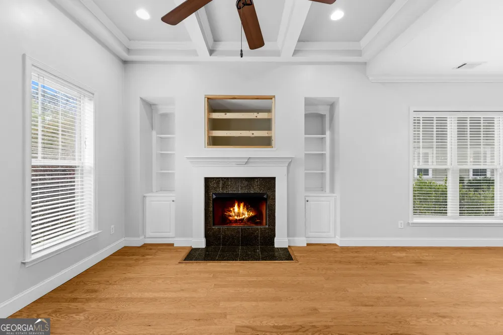 75 Jacobs CIR Richmond Hill, GA 31324