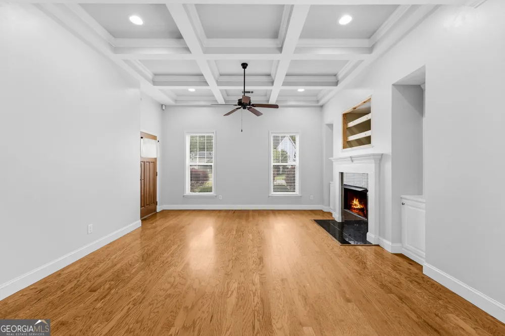 75 Jacobs CIR Richmond Hill, GA 31324
